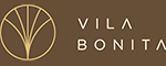 Vila Bonita