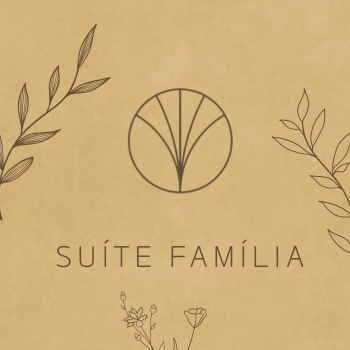 Suíte Família